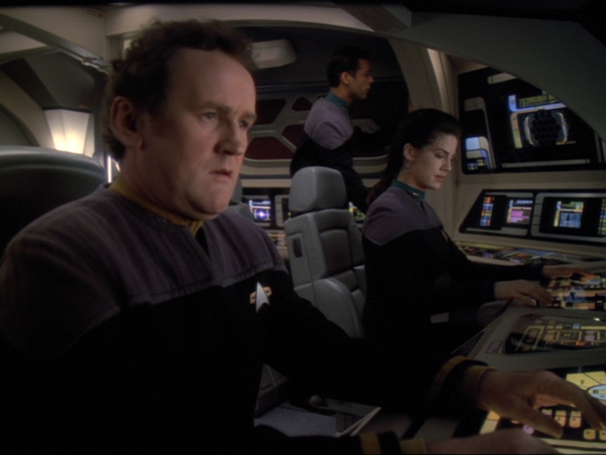 extant_StarTrek_DS9_6x14-OneLittleShip_0216.jpg