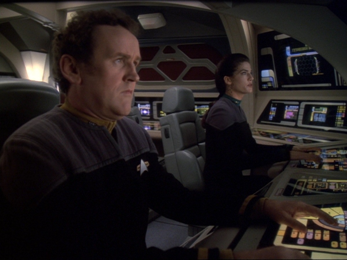 extant_StarTrek_DS9_6x14-OneLittleShip_0232.jpg
