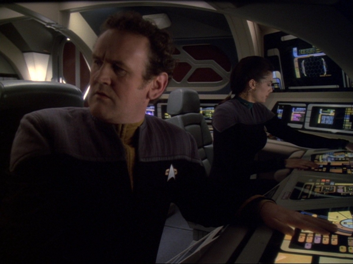 extant_StarTrek_DS9_6x14-OneLittleShip_0243.jpg