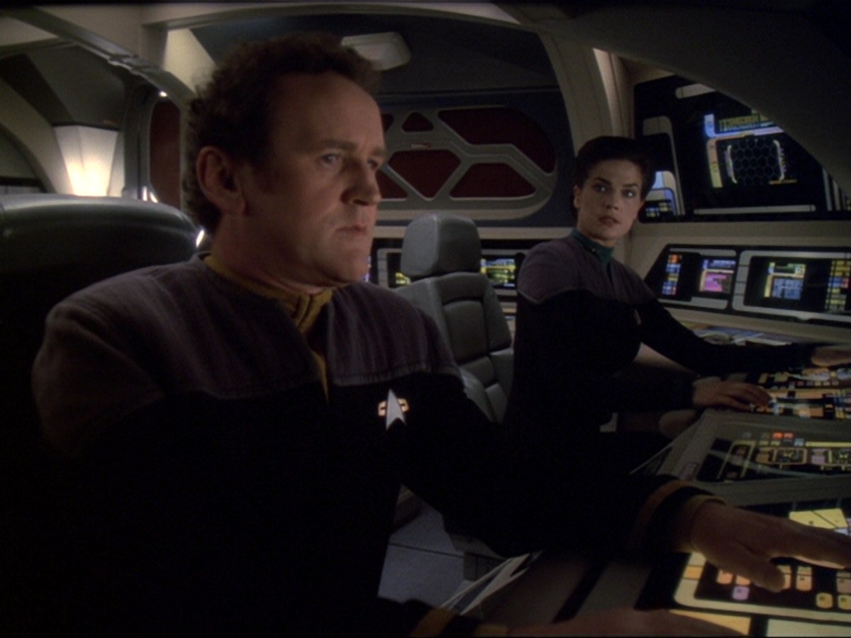 extant_StarTrek_DS9_6x14-OneLittleShip_0254.jpg