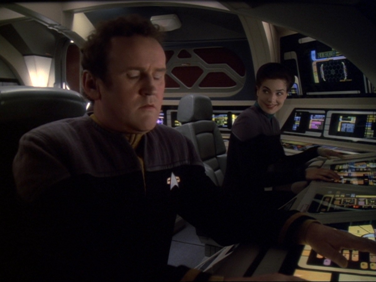 extant_StarTrek_DS9_6x14-OneLittleShip_0257.jpg