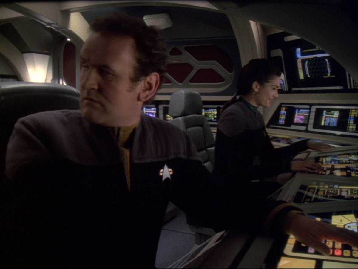 extant_StarTrek_DS9_6x14-OneLittleShip_0258.jpg