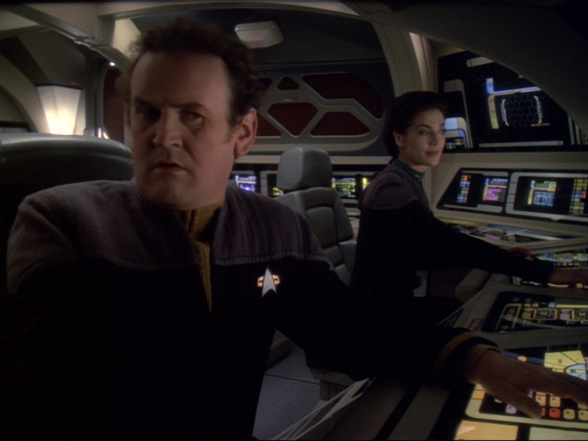 extant_StarTrek_DS9_6x14-OneLittleShip_0270.jpg