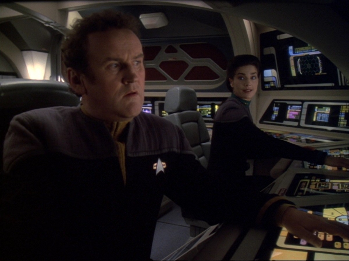 extant_StarTrek_DS9_6x14-OneLittleShip_0272.jpg