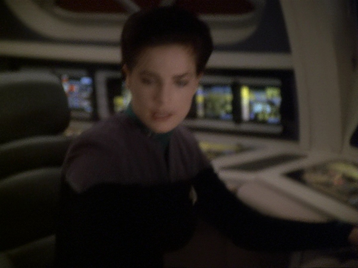 extant_StarTrek_DS9_6x14-OneLittleShip_0280.jpg