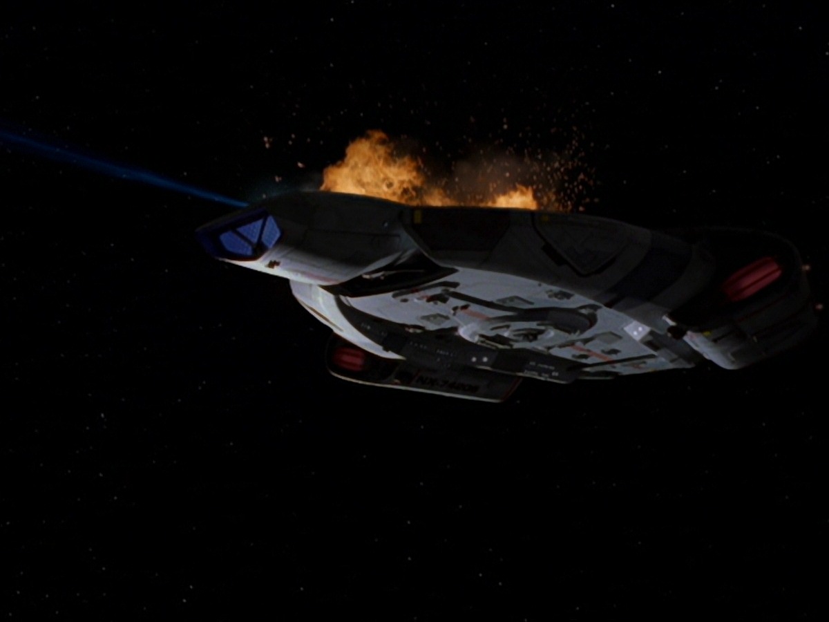 extant_StarTrek_DS9_6x14-OneLittleShip_0288.jpg