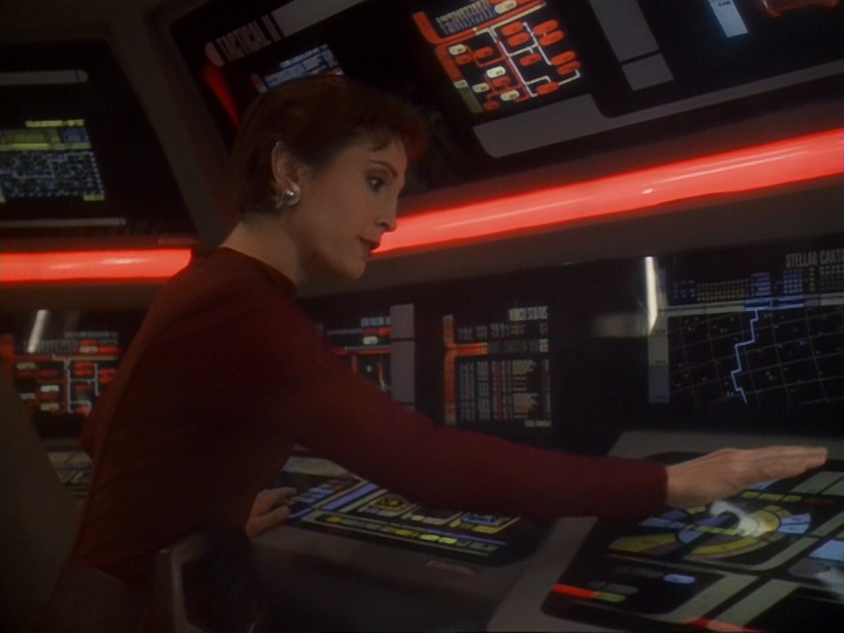 extant_StarTrek_DS9_6x14-OneLittleShip_0297.jpg