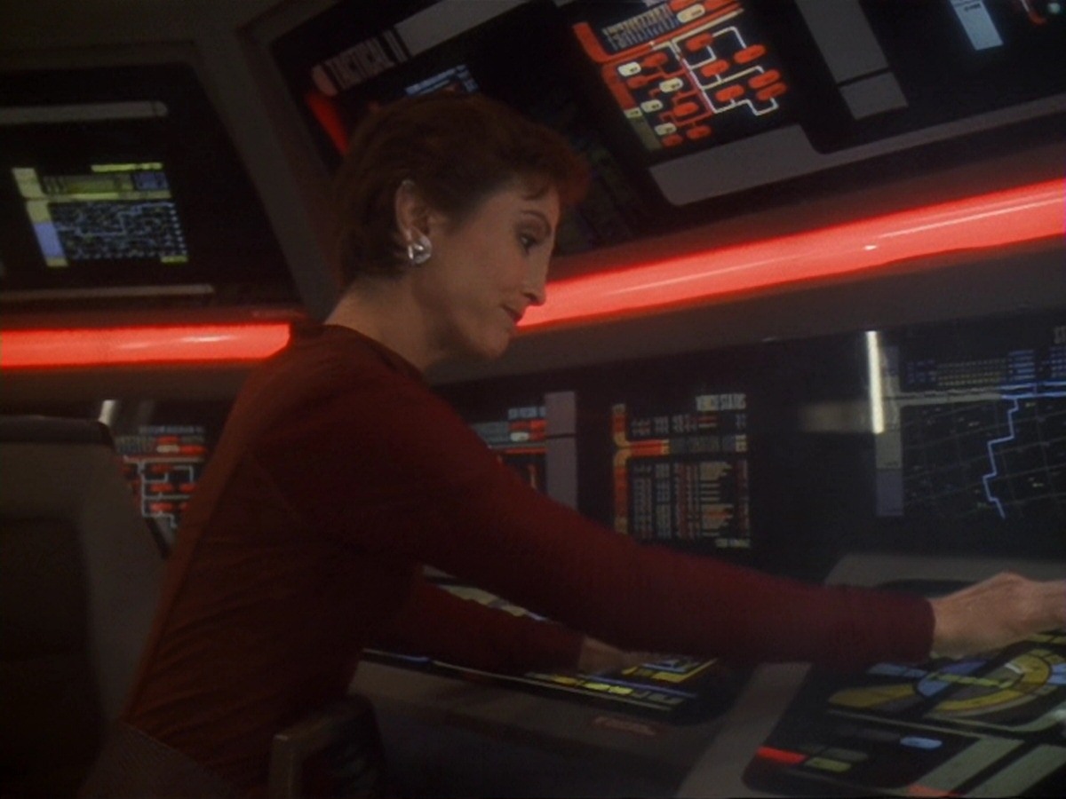 extant_StarTrek_DS9_6x14-OneLittleShip_0310.jpg