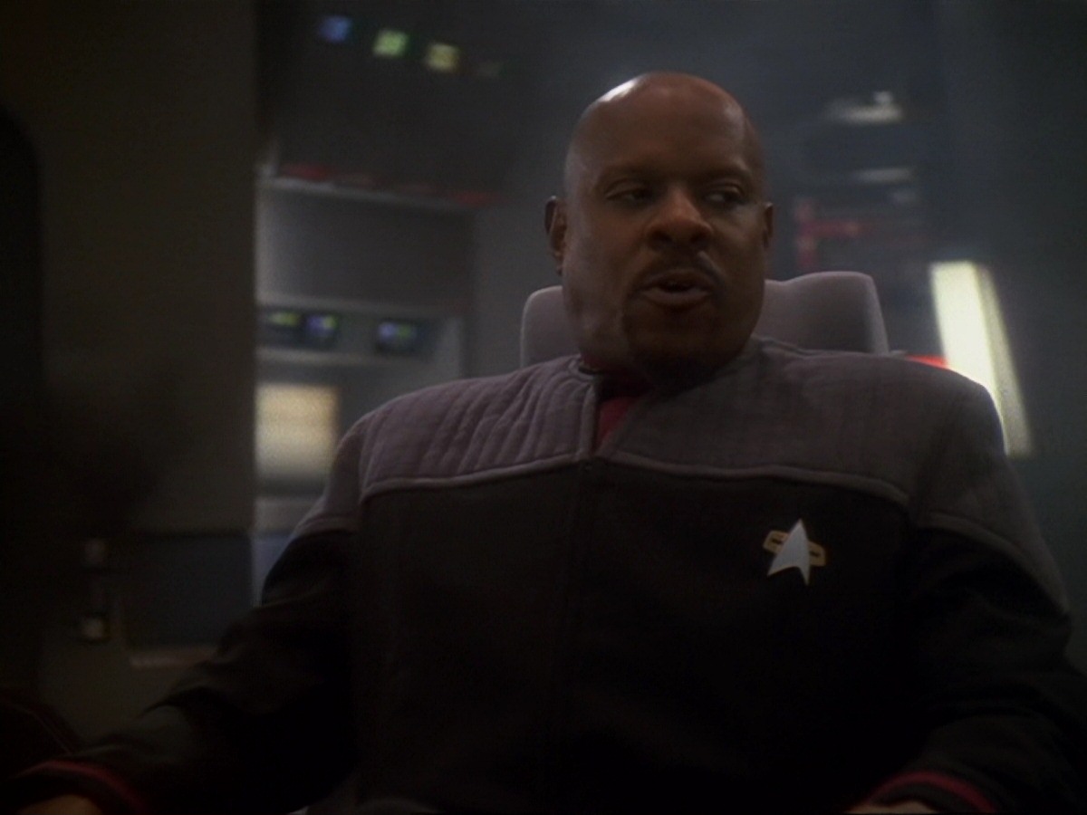 extant_StarTrek_DS9_6x14-OneLittleShip_0319.jpg