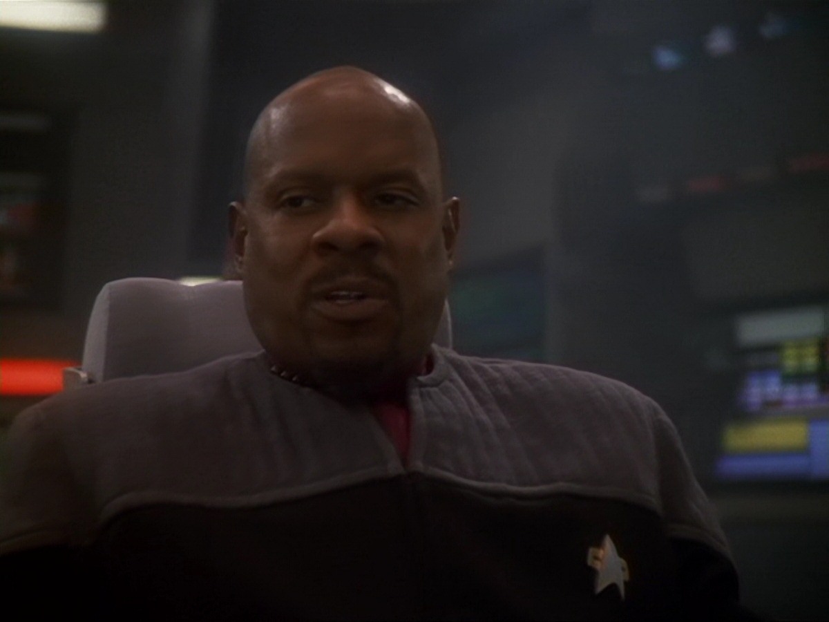 extant_StarTrek_DS9_6x14-OneLittleShip_0325.jpg