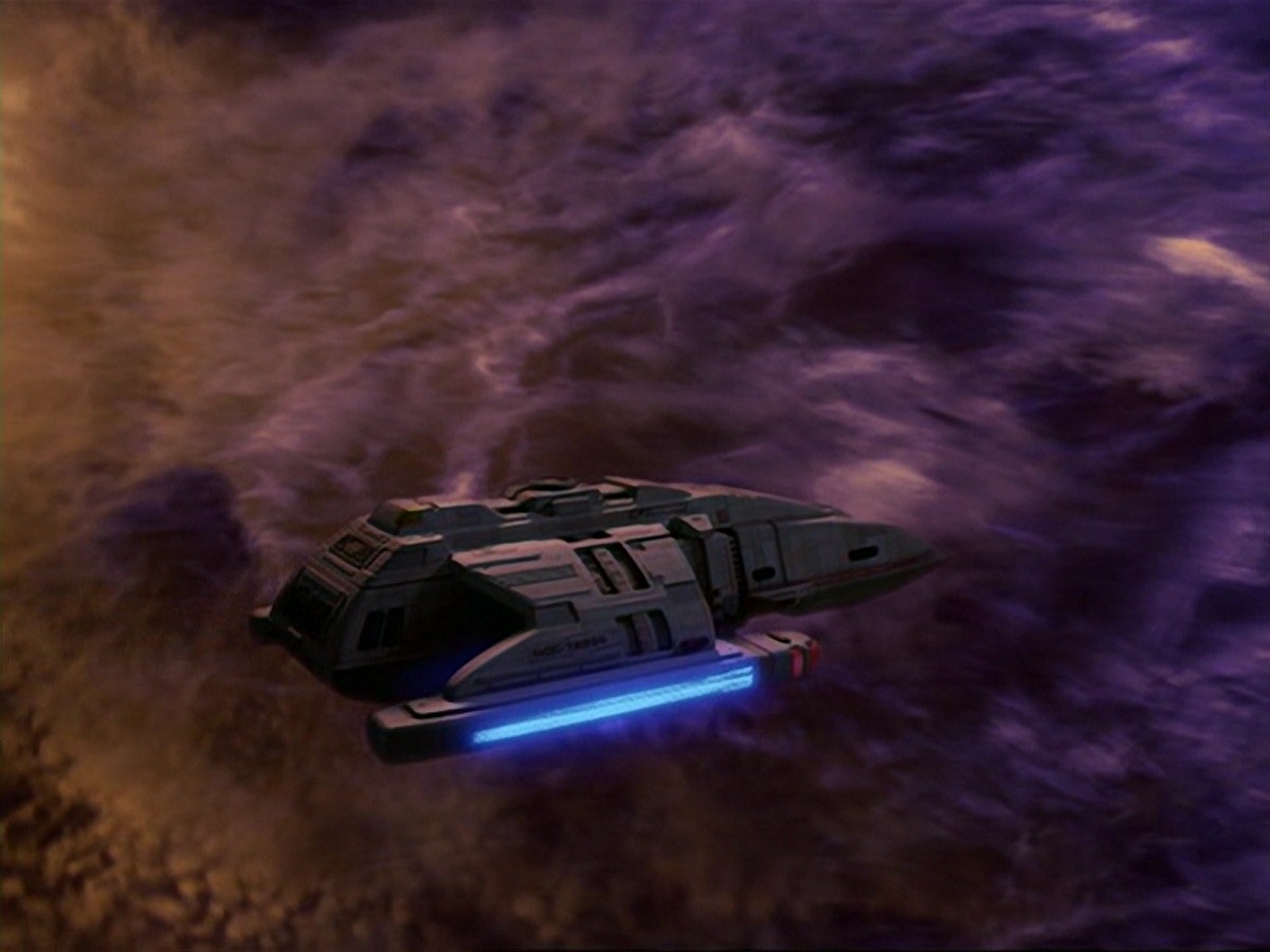 extant_StarTrek_DS9_6x14-OneLittleShip_0335.jpg