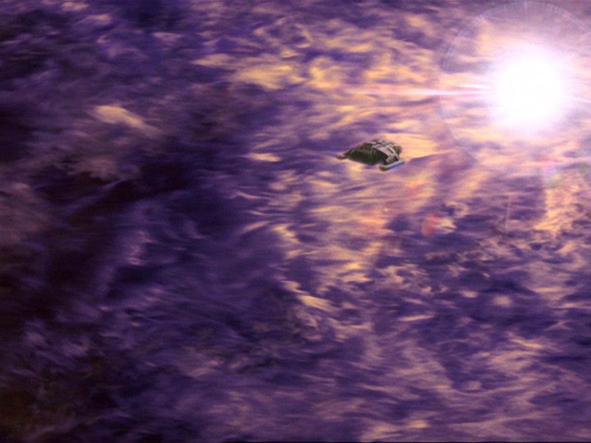 extant_StarTrek_DS9_6x14-OneLittleShip_0338.jpg