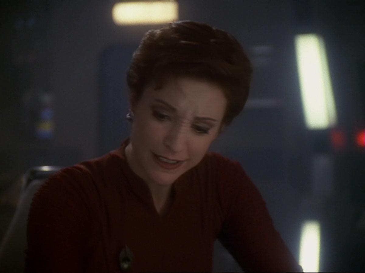 extant_StarTrek_DS9_6x14-OneLittleShip_0363.jpg