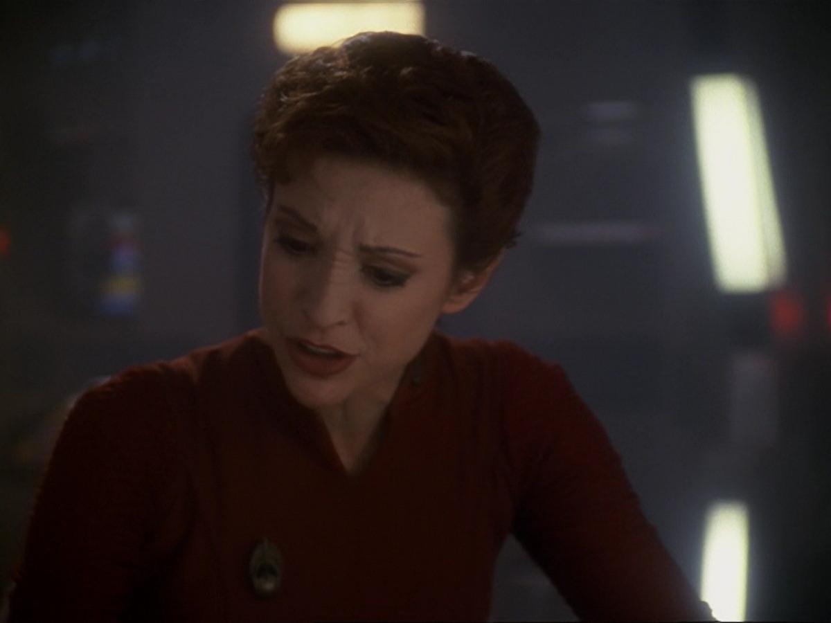 extant_StarTrek_DS9_6x14-OneLittleShip_0364.jpg