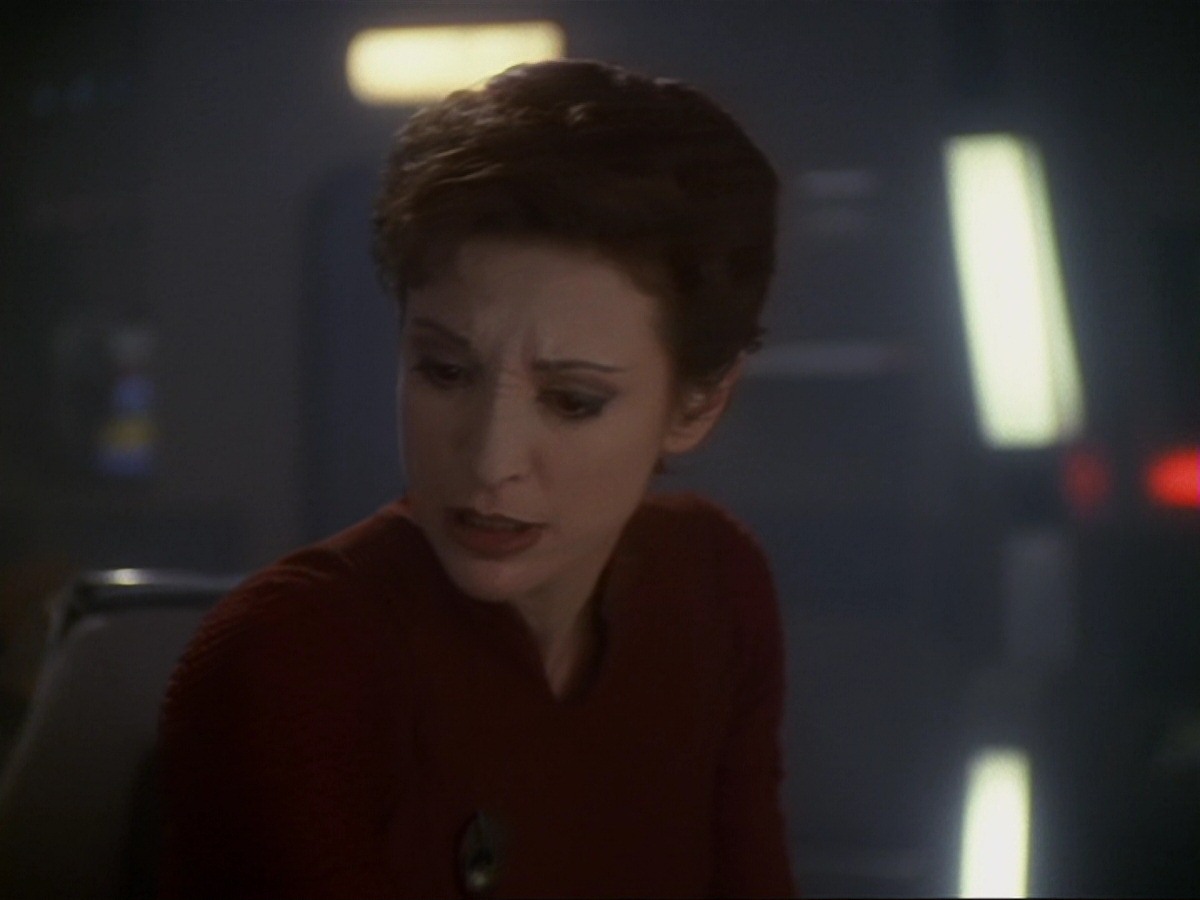 extant_StarTrek_DS9_6x14-OneLittleShip_0366.jpg
