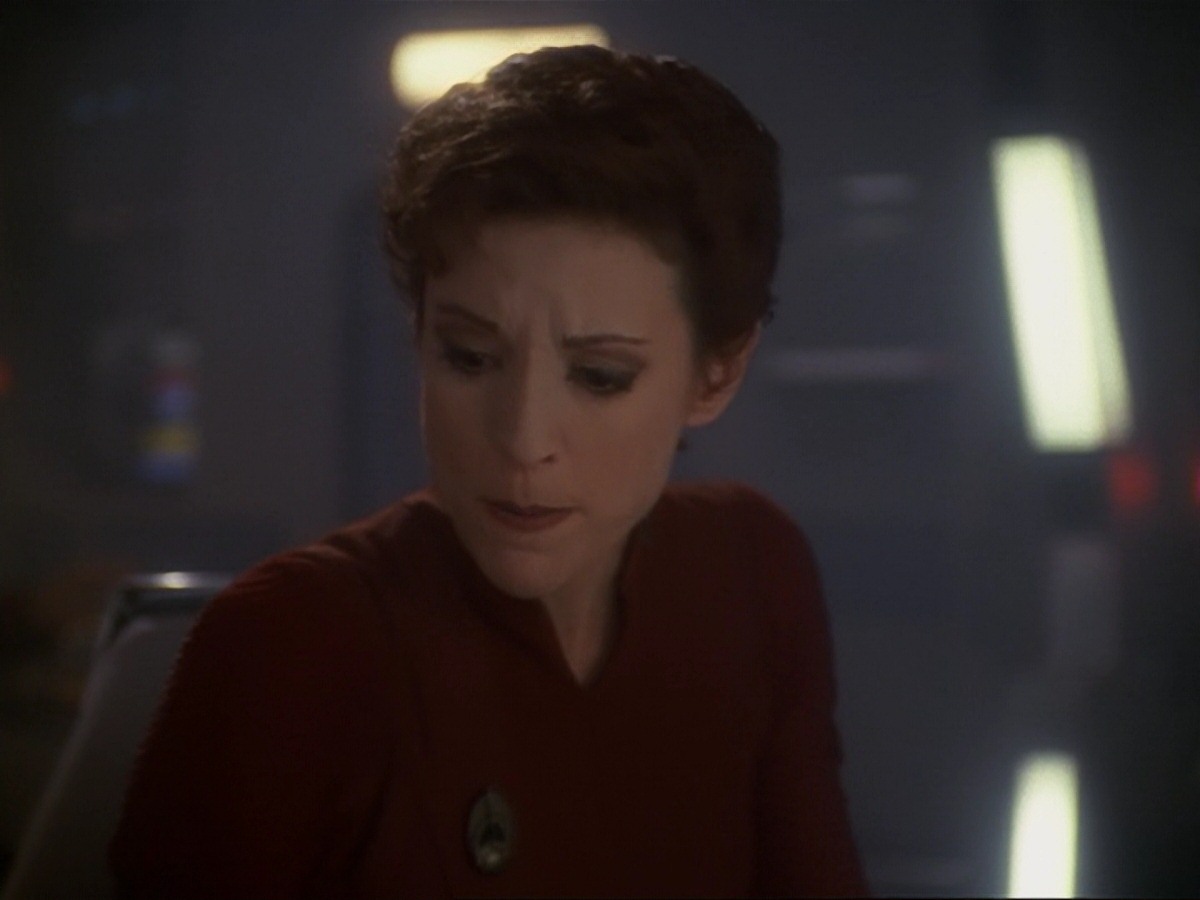 extant_StarTrek_DS9_6x14-OneLittleShip_0367.jpg