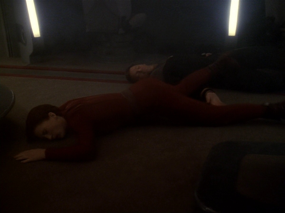 extant_StarTrek_DS9_6x14-OneLittleShip_0372.jpg