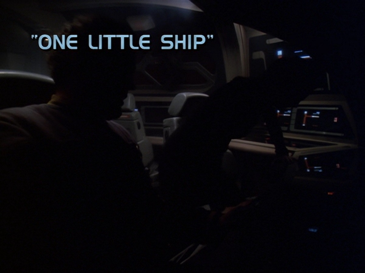 extant_StarTrek_DS9_6x14-OneLittleShip_0562.jpg