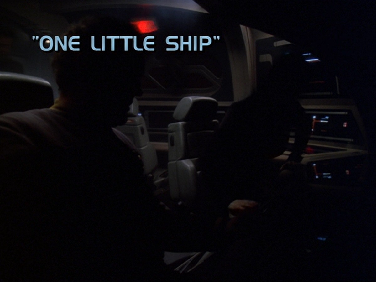 extant_StarTrek_DS9_6x14-OneLittleShip_0563.jpg