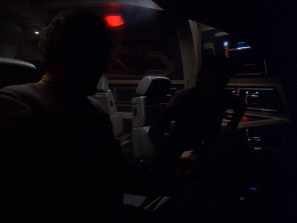 extant_StarTrek_DS9_6x14-OneLittleShip_0564.jpg