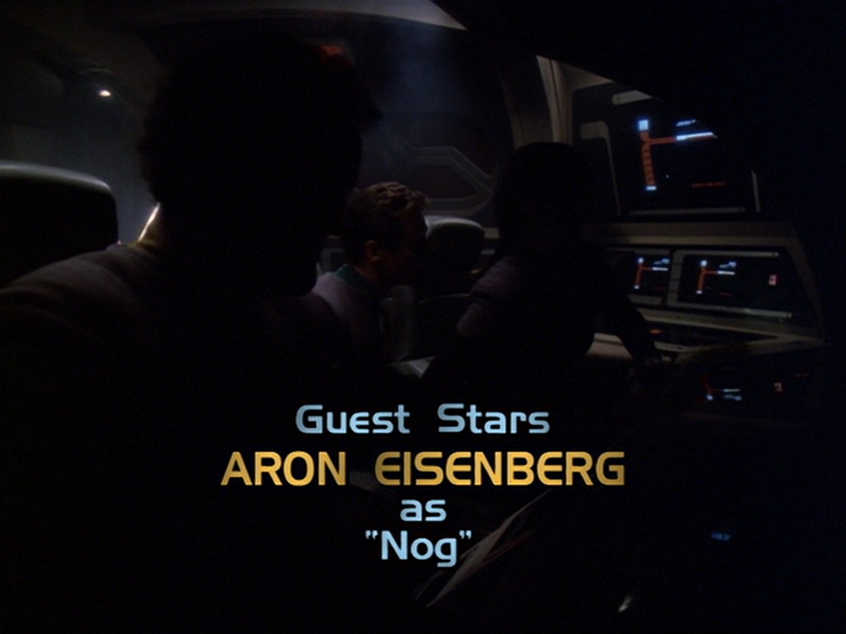 extant_StarTrek_DS9_6x14-OneLittleShip_0568.jpg