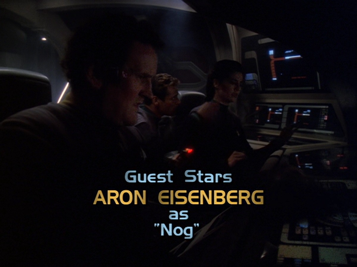 extant_StarTrek_DS9_6x14-OneLittleShip_0569.jpg