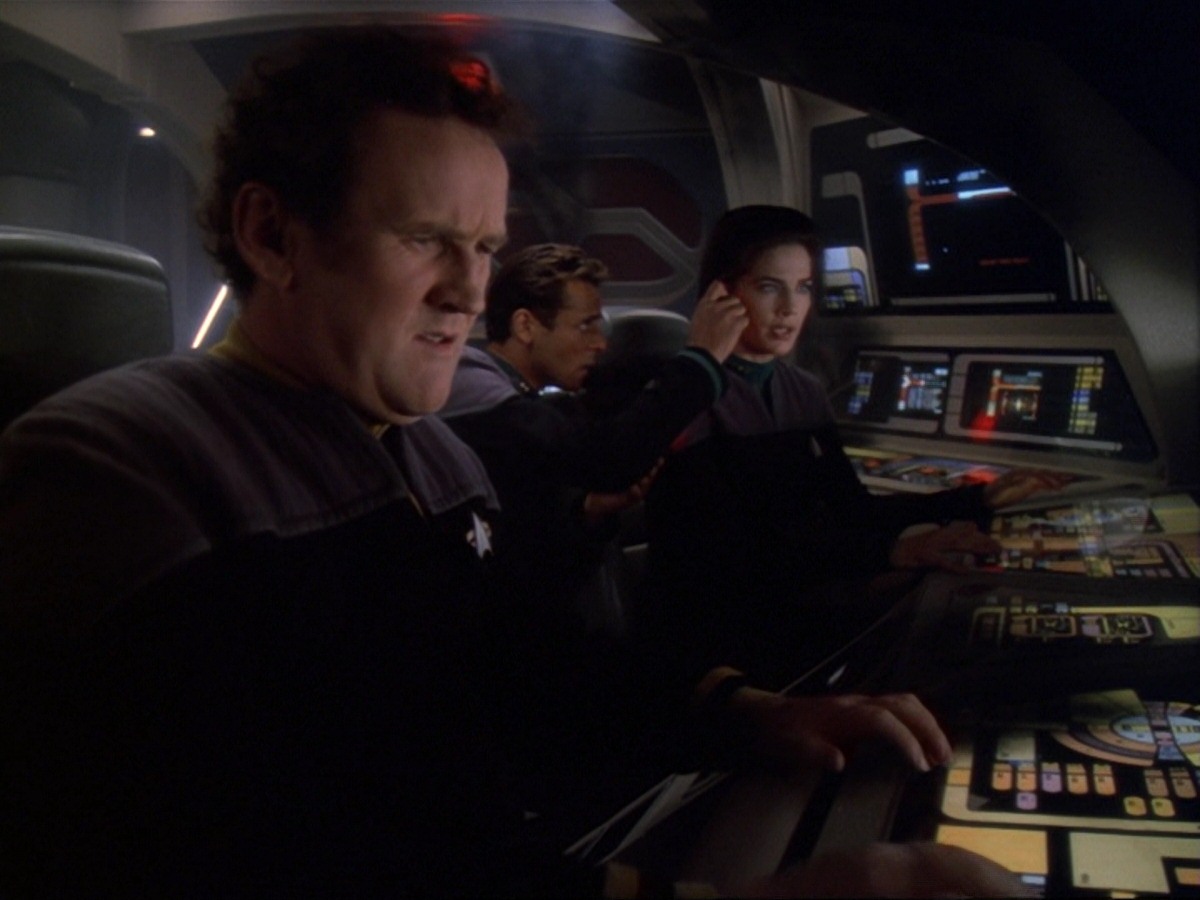 extant_StarTrek_DS9_6x14-OneLittleShip_0571.jpg