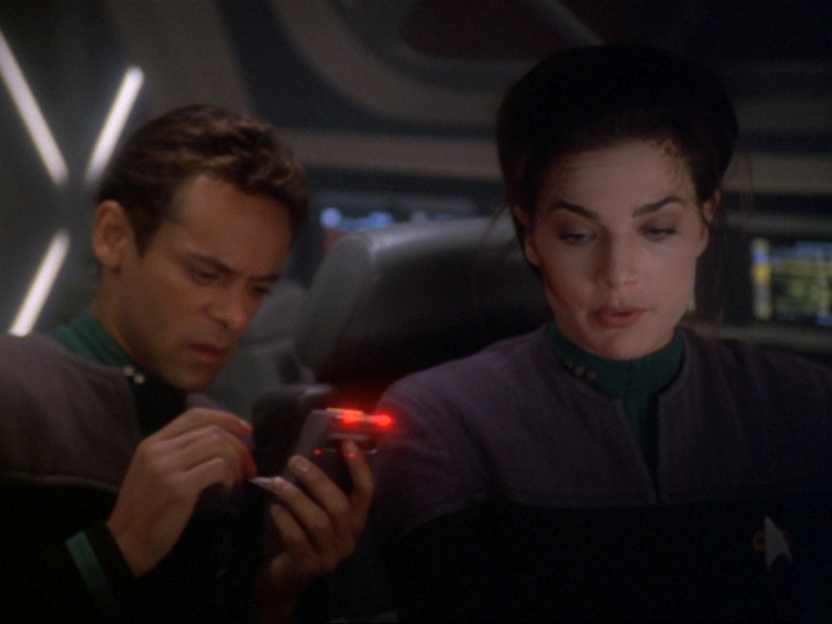 extant_StarTrek_DS9_6x14-OneLittleShip_0577.jpg