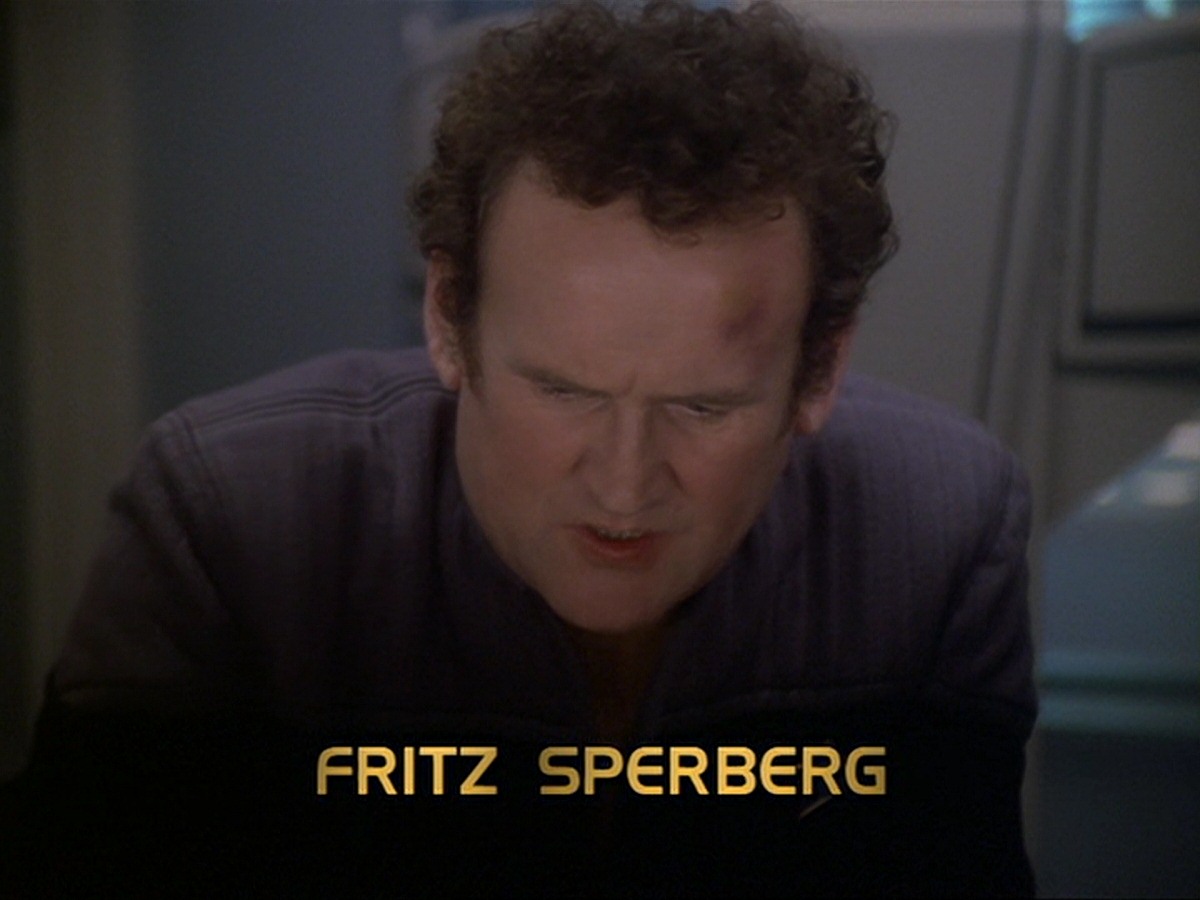extant_StarTrek_DS9_6x14-OneLittleShip_0587.jpg