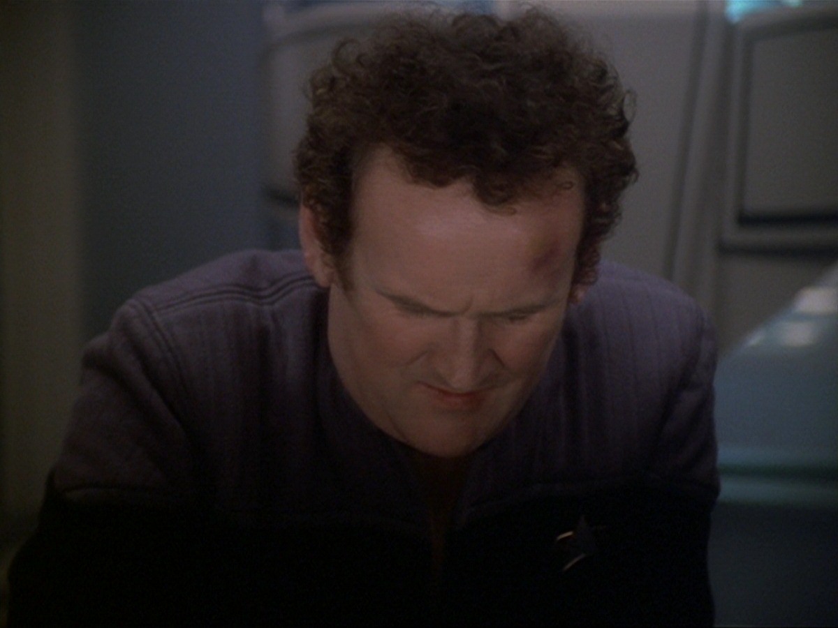 extant_StarTrek_DS9_6x14-OneLittleShip_0592.jpg