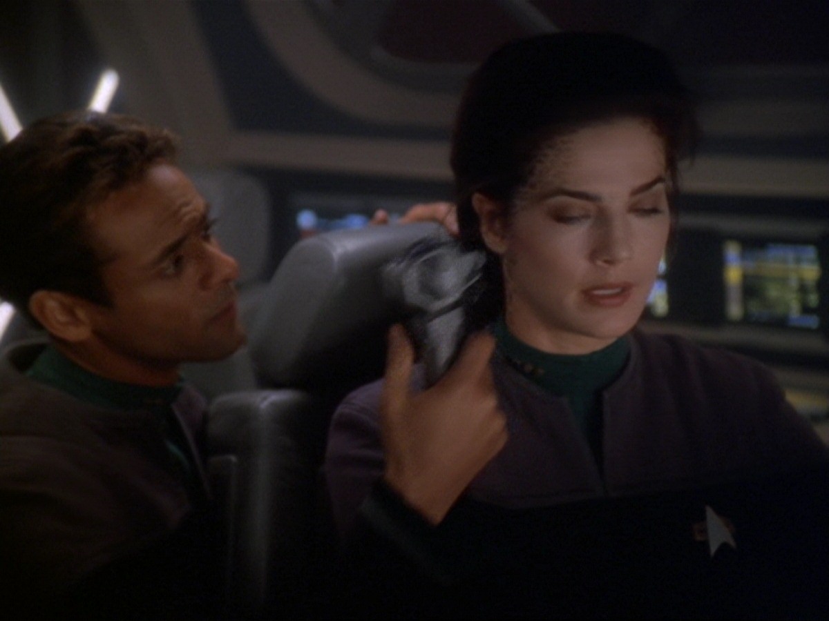 extant_StarTrek_DS9_6x14-OneLittleShip_0595.jpg