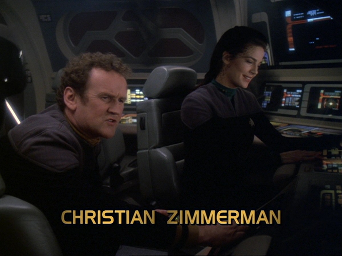 extant_StarTrek_DS9_6x14-OneLittleShip_0603.jpg