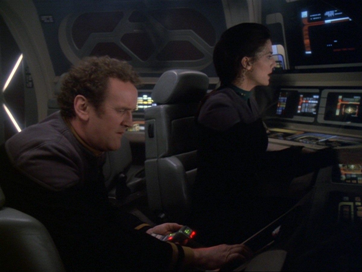 extant_StarTrek_DS9_6x14-OneLittleShip_0606.jpg