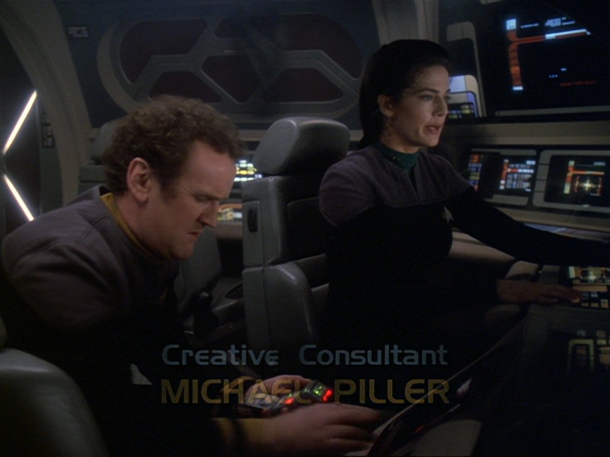 extant_StarTrek_DS9_6x14-OneLittleShip_0608.jpg