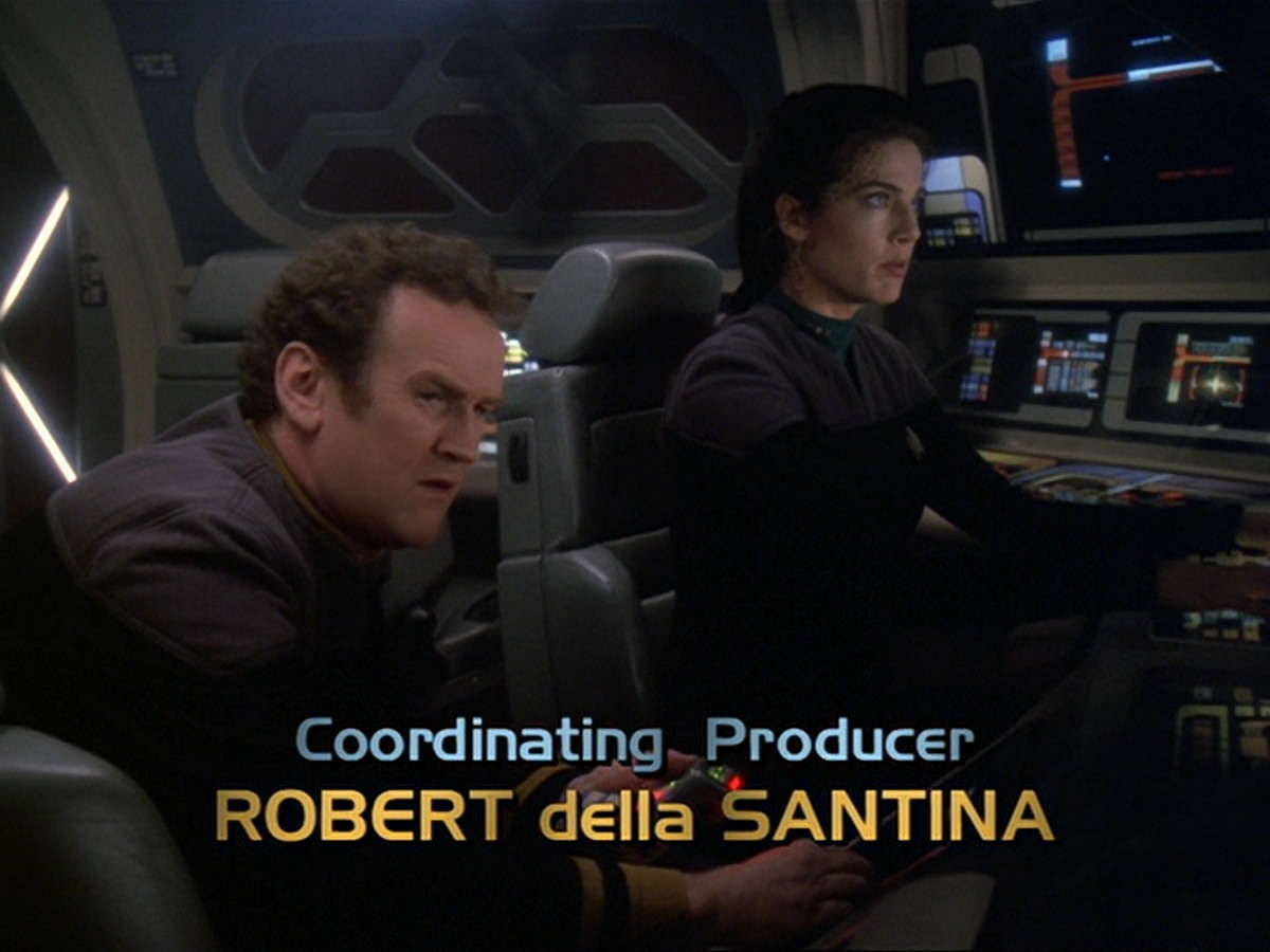 extant_StarTrek_DS9_6x14-OneLittleShip_0616.jpg