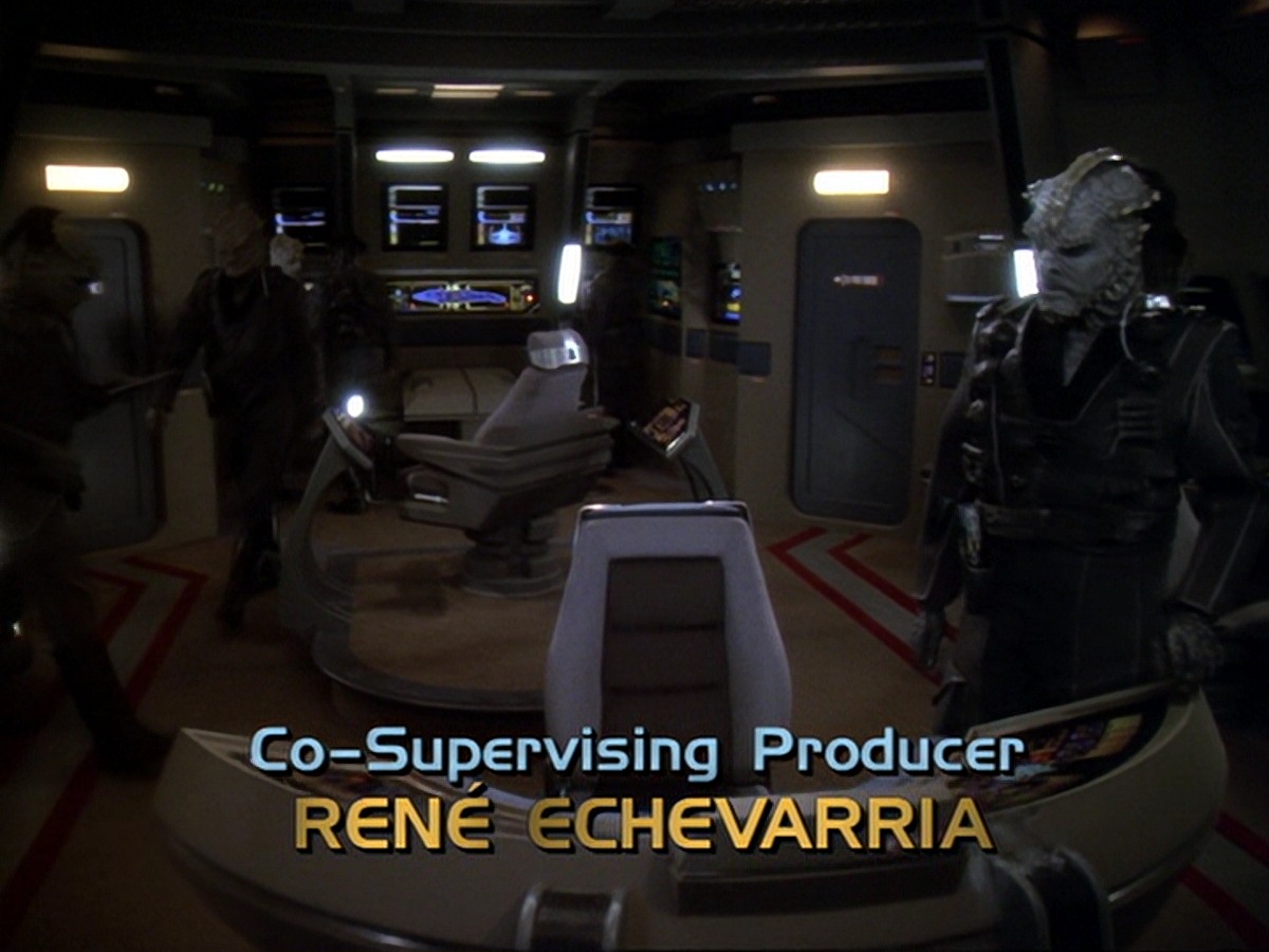 extant_StarTrek_DS9_6x14-OneLittleShip_0638.jpg