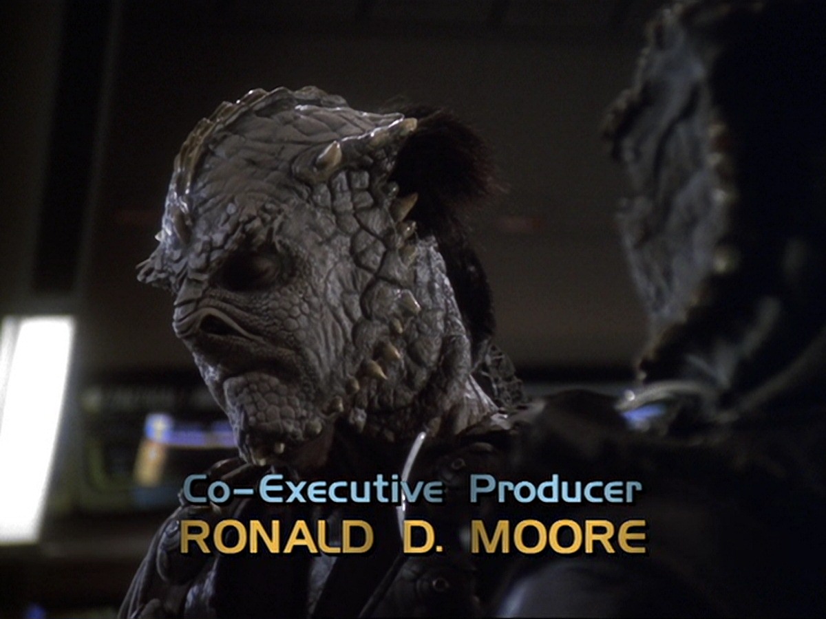 extant_StarTrek_DS9_6x14-OneLittleShip_0656.jpg