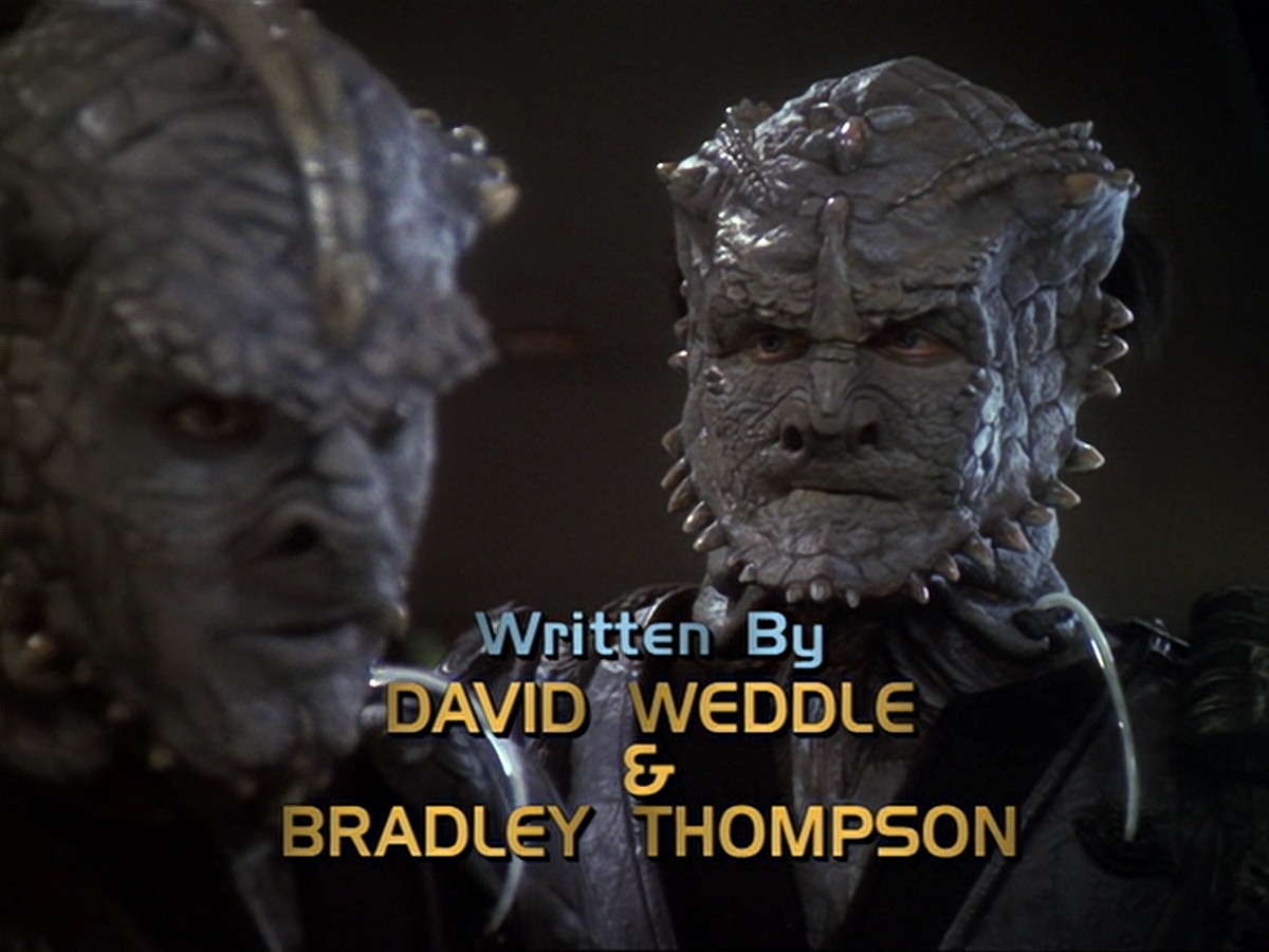 extant_StarTrek_DS9_6x14-OneLittleShip_0665.jpg