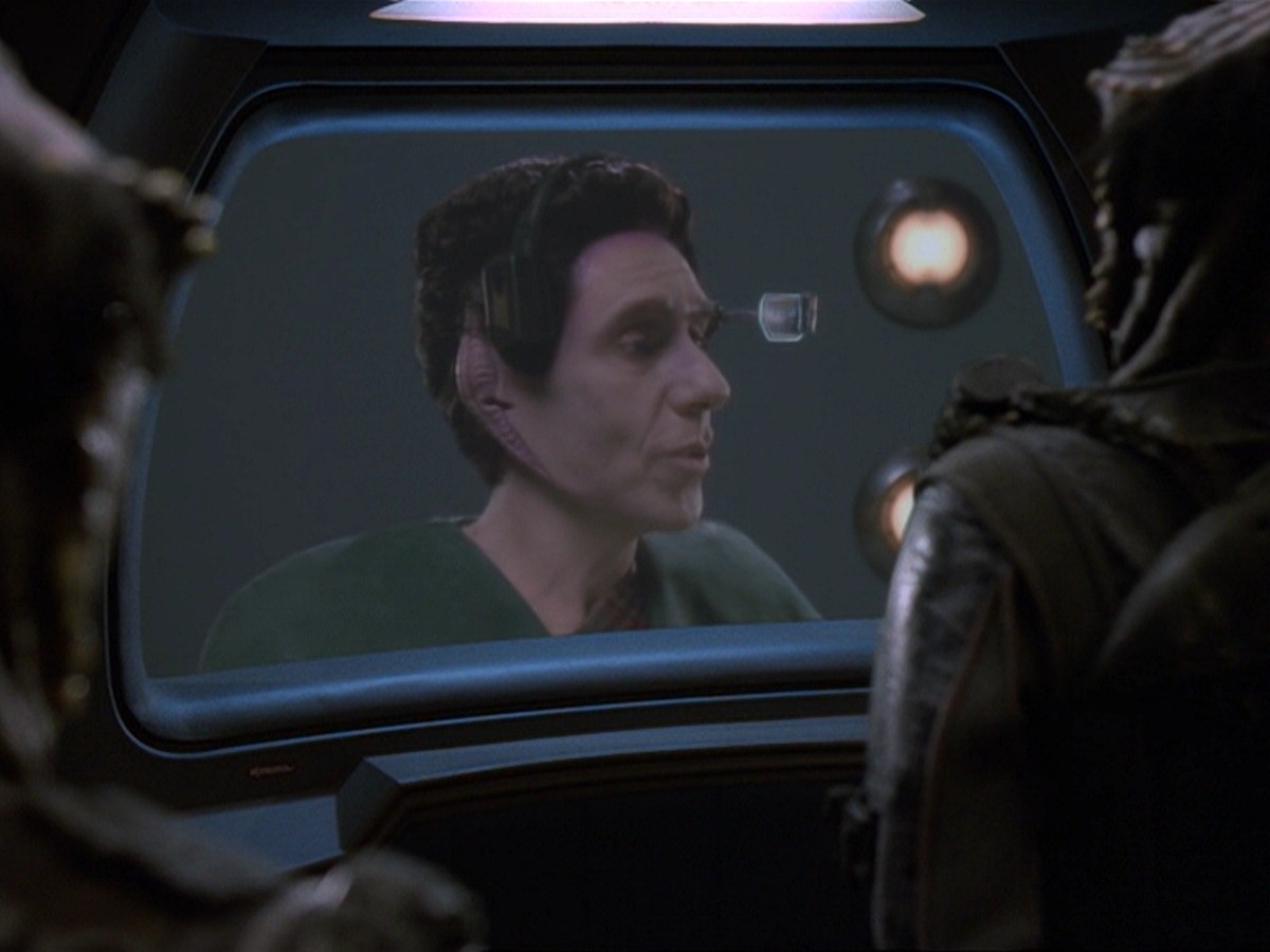 extant_StarTrek_DS9_6x14-OneLittleShip_0712.jpg