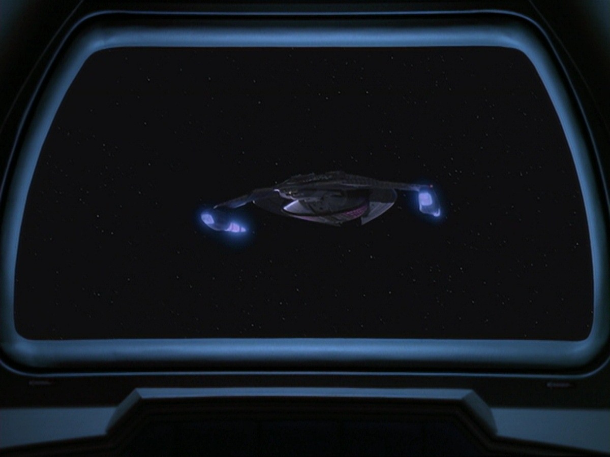 extant_StarTrek_DS9_6x14-OneLittleShip_0796.jpg