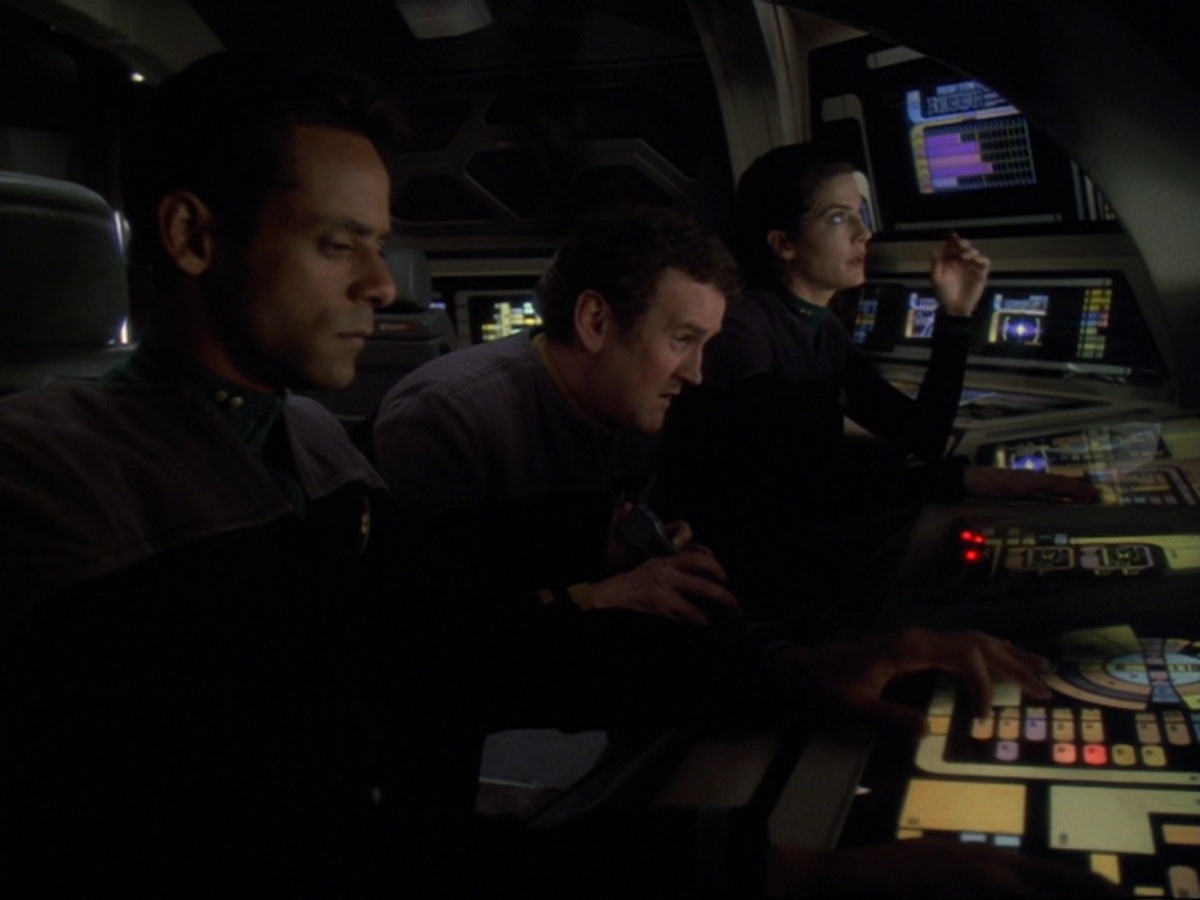 extant_StarTrek_DS9_6x14-OneLittleShip_0996.jpg