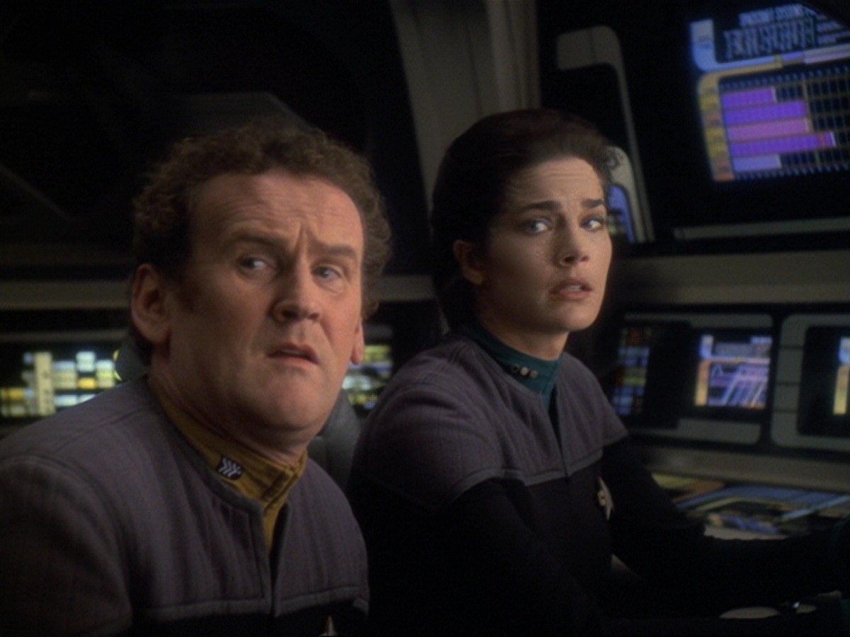 extant_StarTrek_DS9_6x14-OneLittleShip_1015.jpg