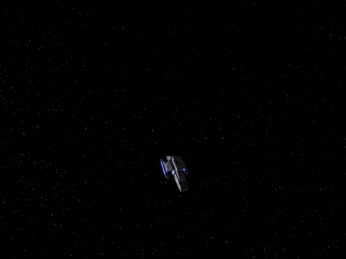 extant_StarTrek_DS9_6x14-OneLittleShip_1044.jpg