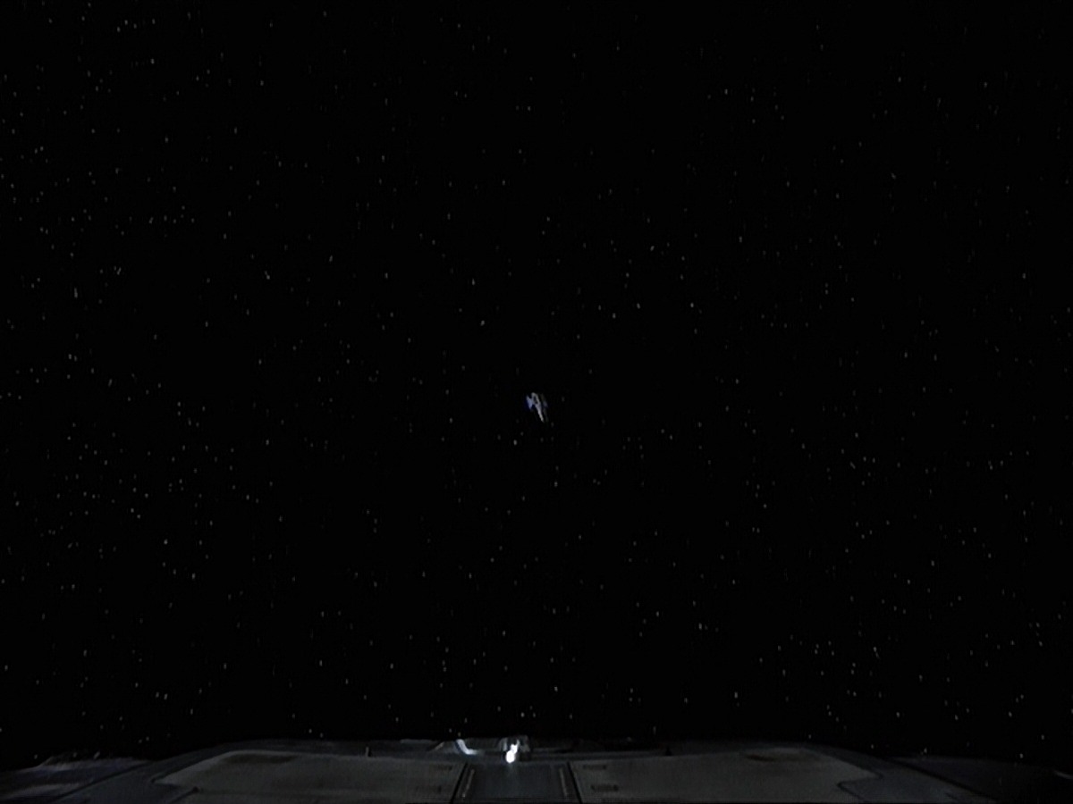 extant_StarTrek_DS9_6x14-OneLittleShip_1049.jpg