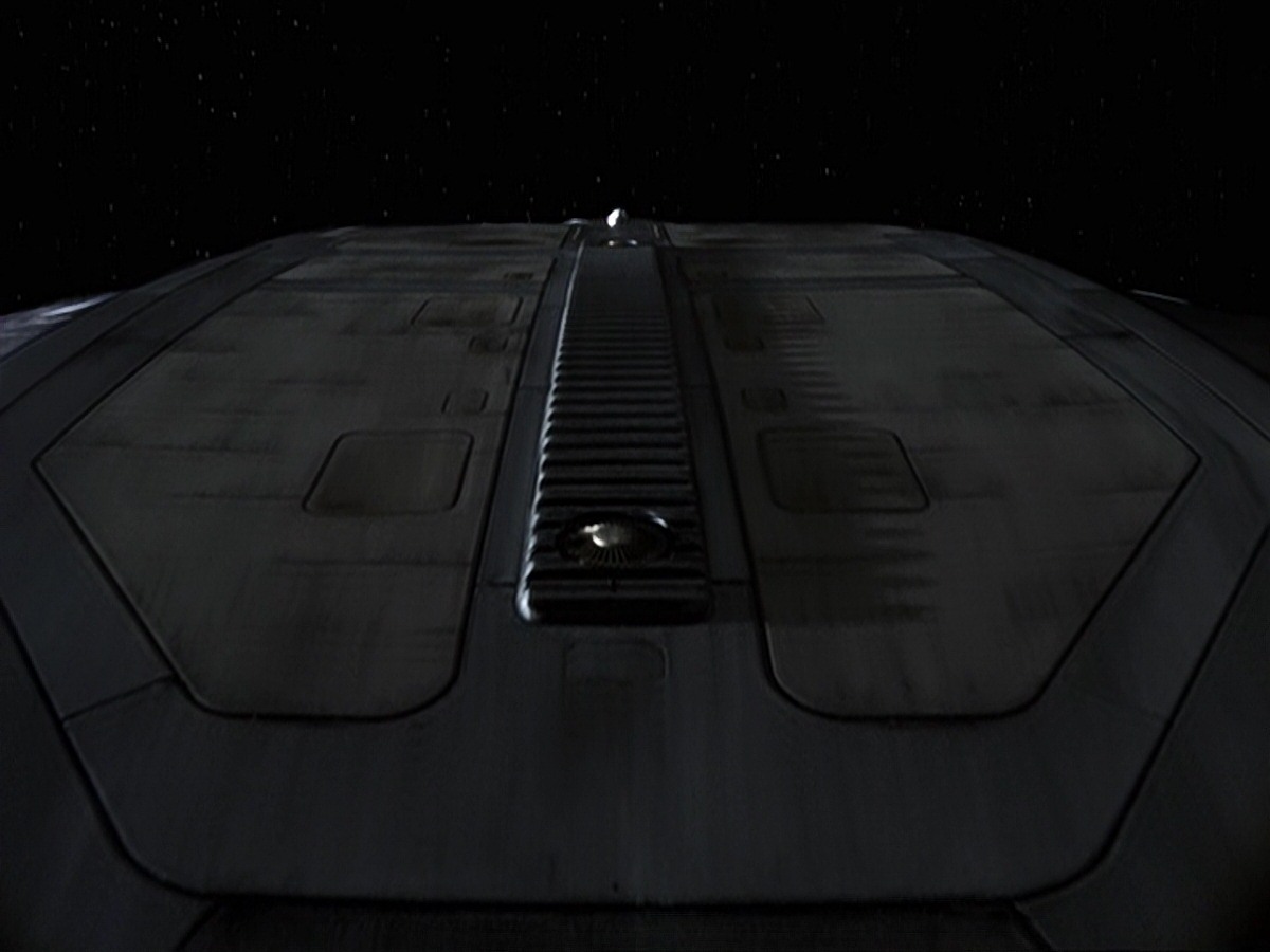 extant_StarTrek_DS9_6x14-OneLittleShip_1055.jpg