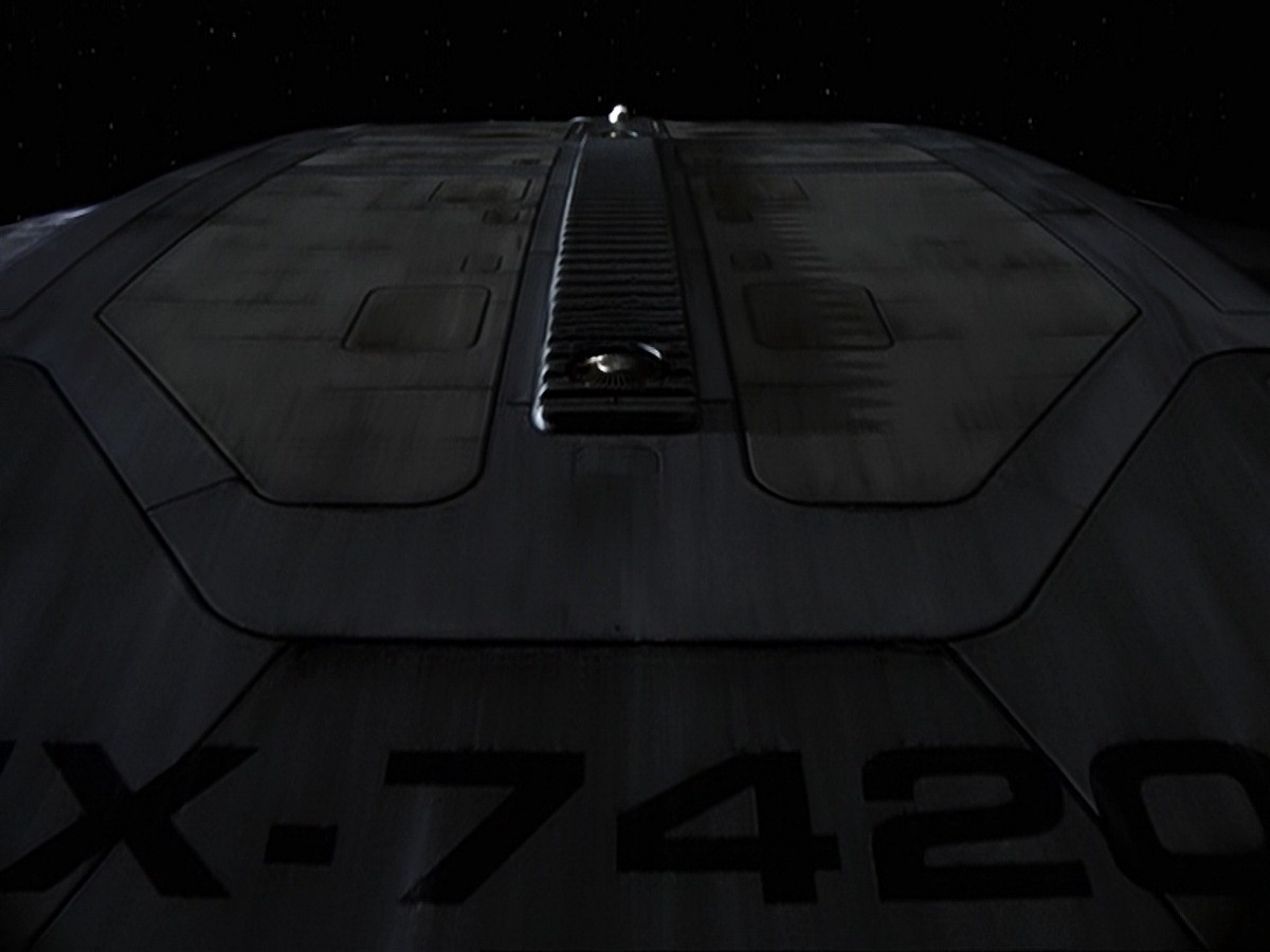 extant_StarTrek_DS9_6x14-OneLittleShip_1056.jpg