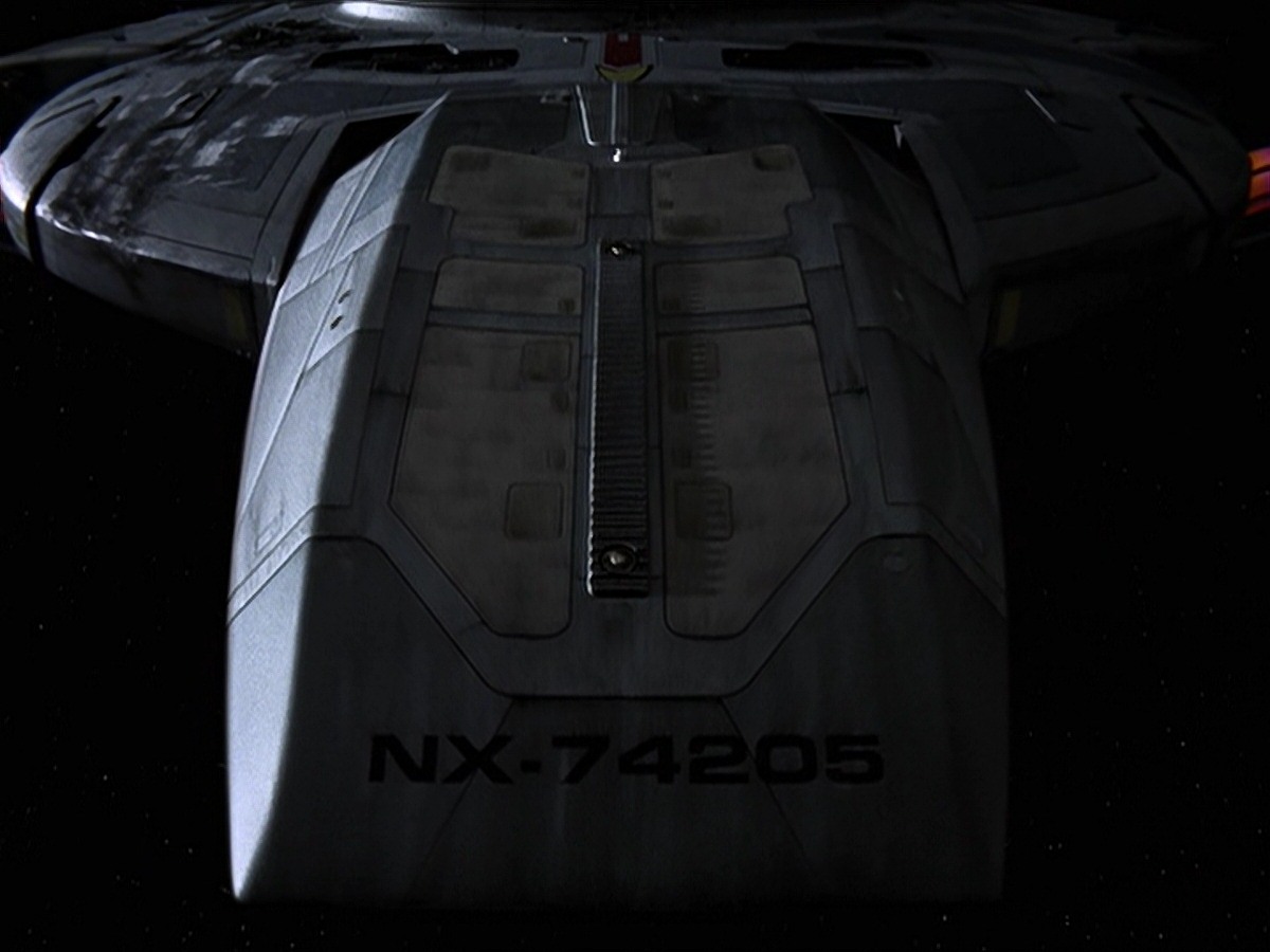 extant_StarTrek_DS9_6x14-OneLittleShip_1063.jpg