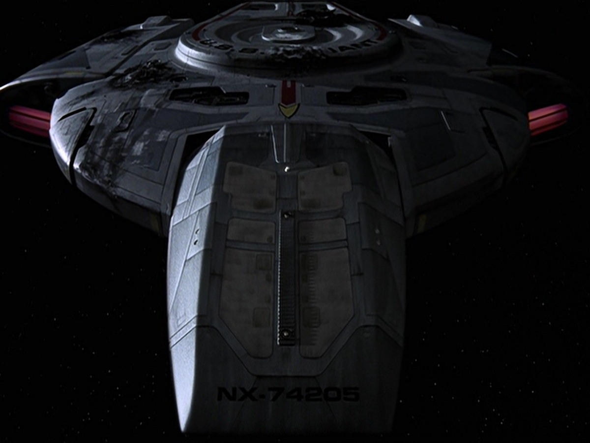 extant_StarTrek_DS9_6x14-OneLittleShip_1067.jpg