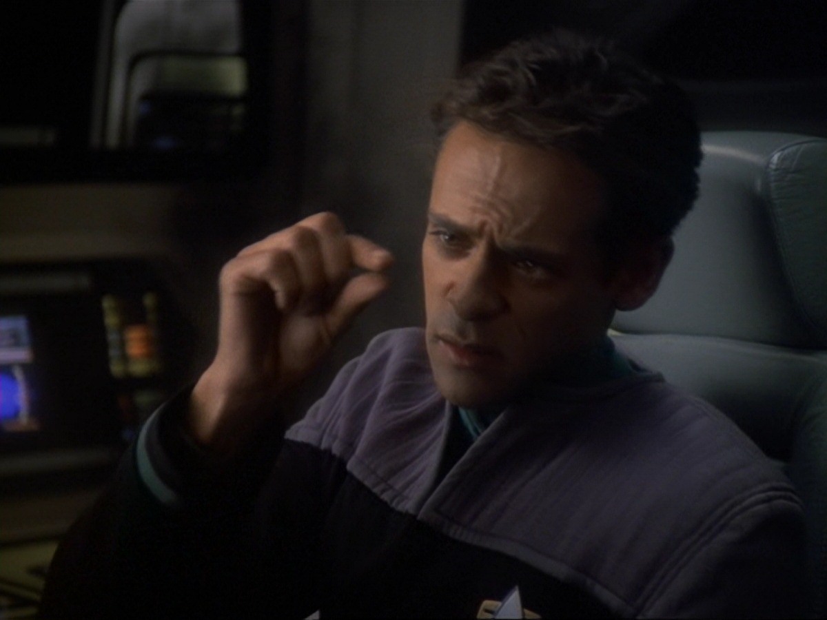 extant_StarTrek_DS9_6x14-OneLittleShip_1106.jpg