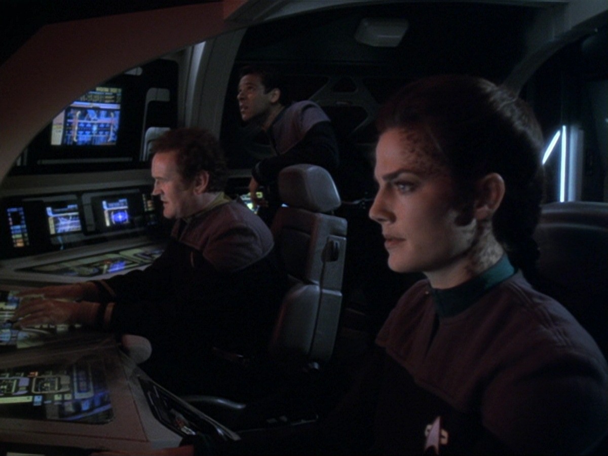 extant_StarTrek_DS9_6x14-OneLittleShip_1450.jpg
